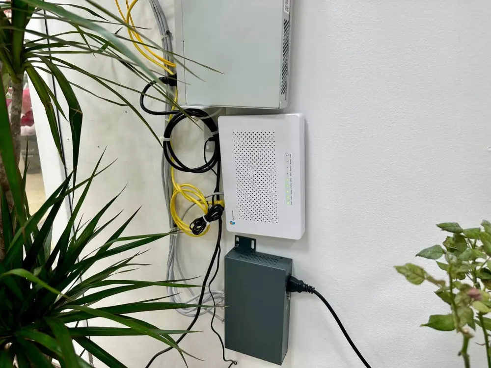 Как улучшить сигнал Wi-Fi и ускорить старый роутер без покупки нового устройства