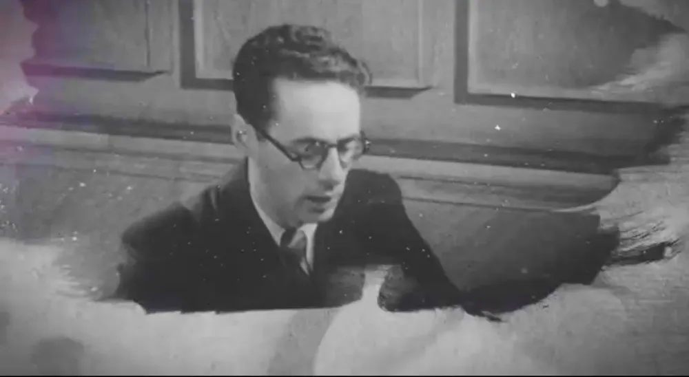 «Услышать Победу» можно до 15 мая