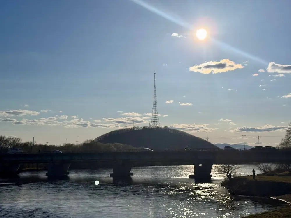 Гороскоп на 8 мая: близнецы будут в напряжении, а у Козерогов могут быть проблемы с деньгами