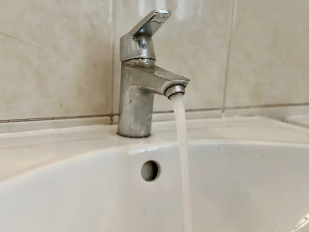 Вспышка кишечной инфекции произошла из-за халатности коммунальщиков в Хабаровском крае