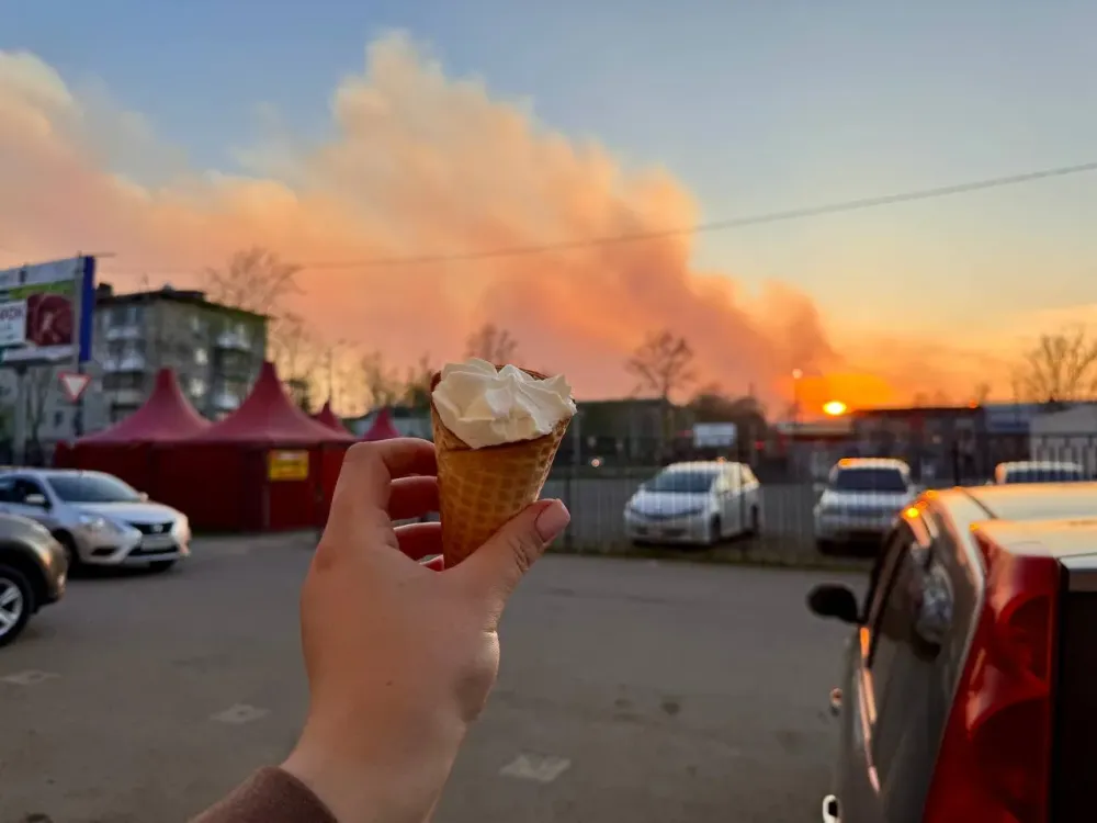 Гороскоп на 17 мая: Львы — прислушайтесь к другим, Скорпионы будут всем помогать