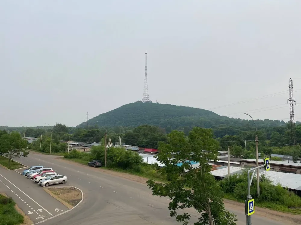 Гороскоп на 15 мая: Близнецы, будьте аккуратны, а Козерогов ждет насыщенный день