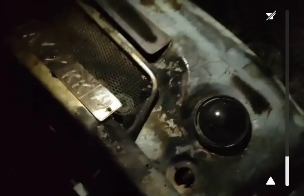 Фельдшер скорой погиб в жутком ДТП с фурой в ЕАО, еще двое пострадали