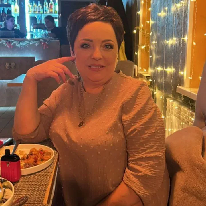 Стало известно имя погибшего в жутком ДТП медика в ЕАО