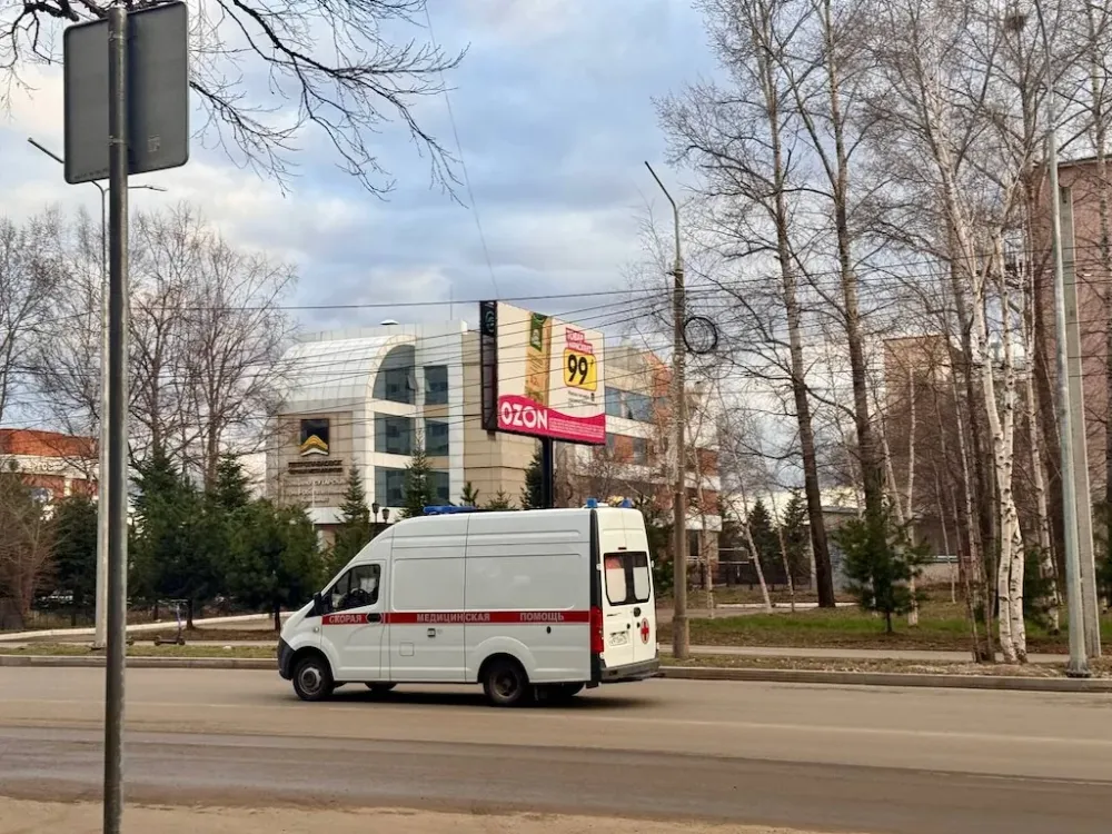 Деревянной палкой избил своего знакомого и теперь пойдет под суд житель Биробиджана