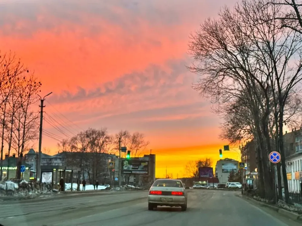 Гороскоп на 20 мая: Овны, не медлите, Рыбы, будьте решительны