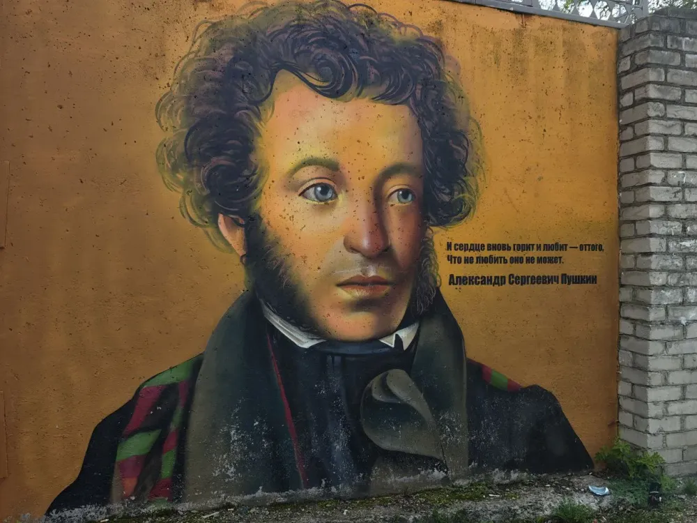 Гороскоп на 30 мая: Раки прислушайтесь к себе, Стрельцы пора решить важные вопросы