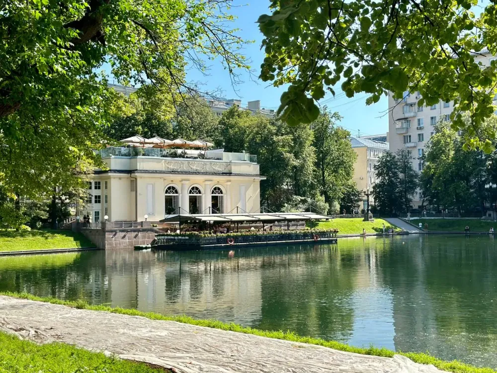 Длинные выходные в июне 2025 года: как спланировать отдых с умом