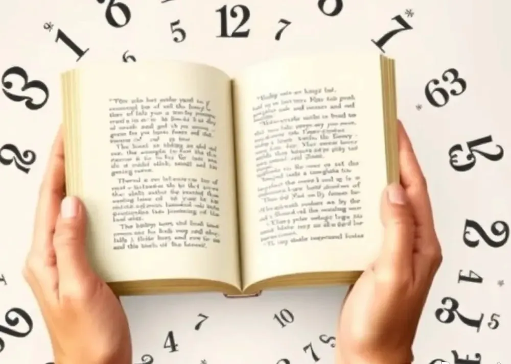 Июнь 2025 года: удача для людей с определенными цифрами в дате рождения