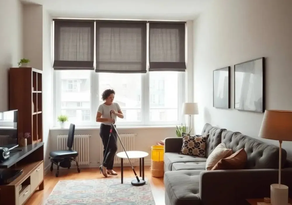 Какие вещи стоит срочно выкинуть из дома