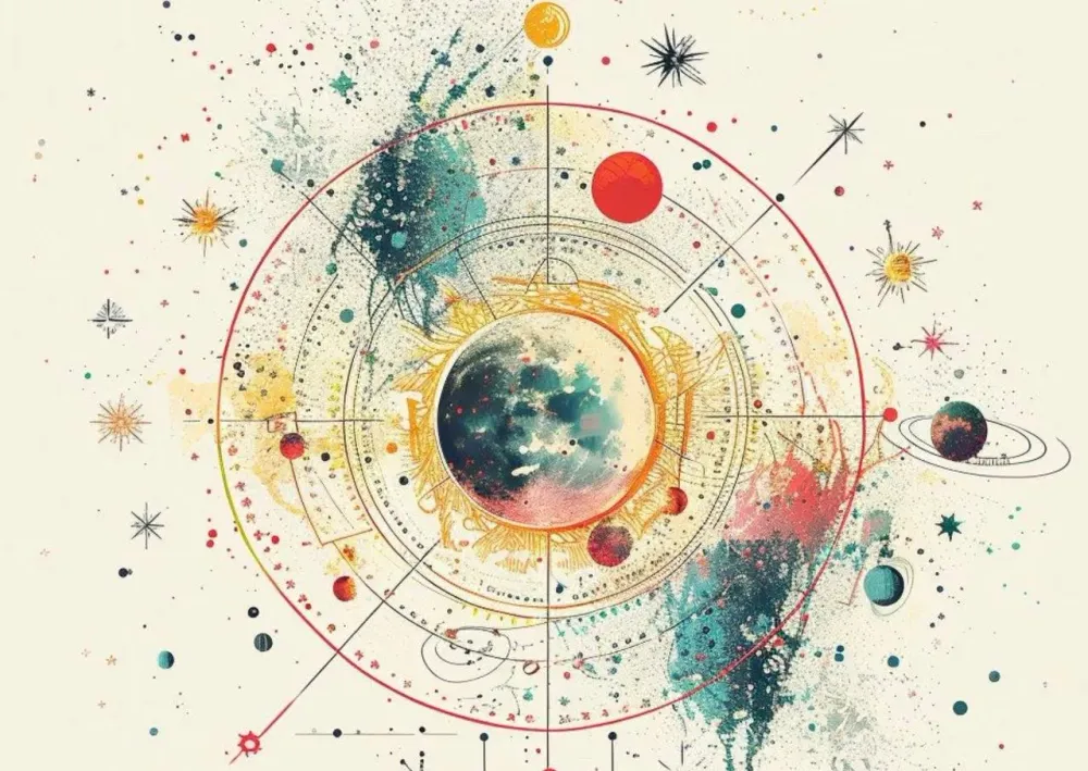 Четыре знака зодиака с магнетической привлекательностью покоряют сердца окружающих