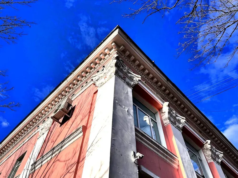 Гороскоп на 29 мая: Близнецов  ждет сюрприз, а Козерогов успех в важных делах