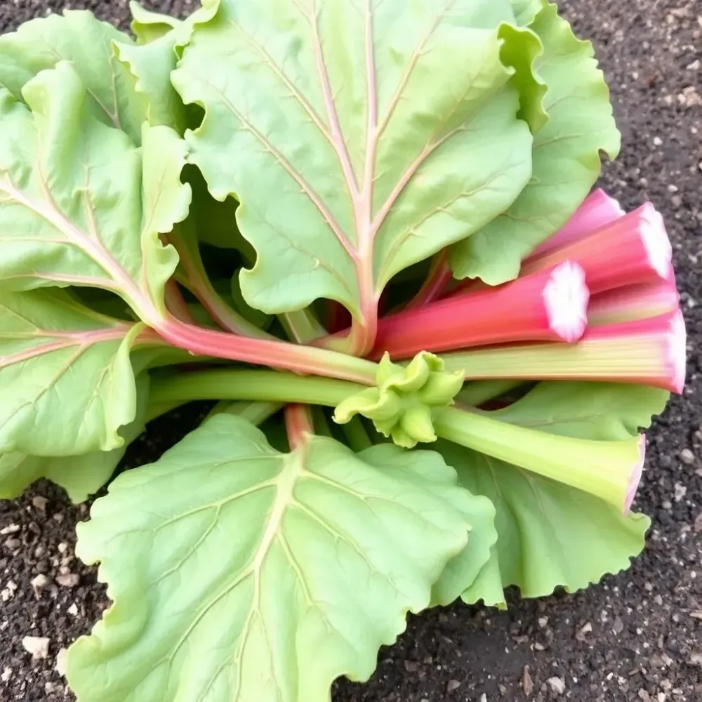 Ты ешь его, а он разъедает твои почки: Какой овощ опасен для организма