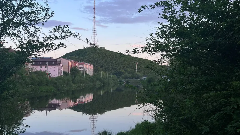 Тепло и ветрено: погода на 29 мая в ЕАО