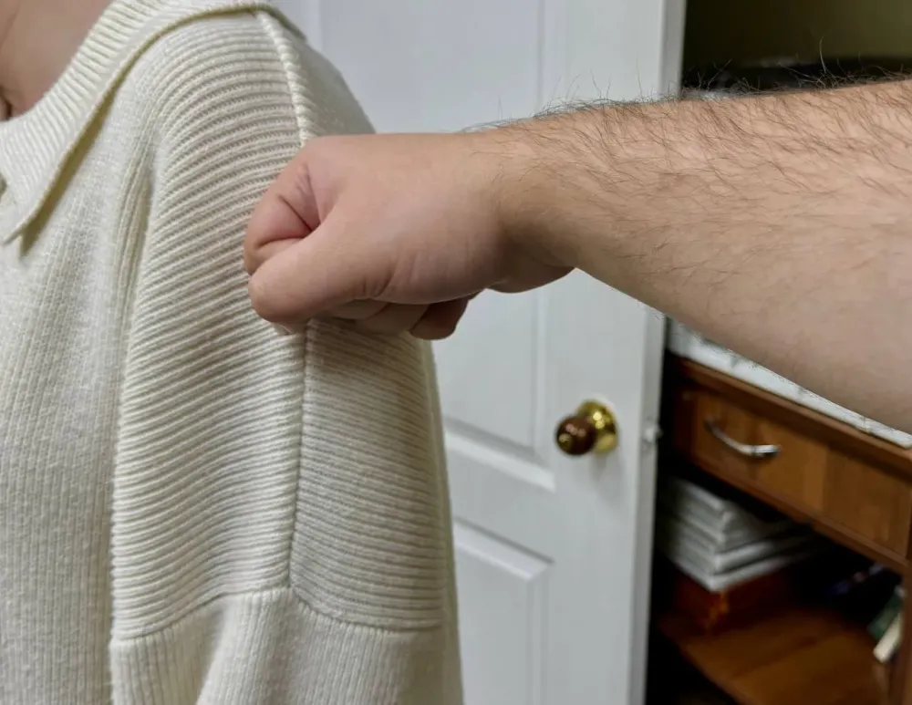 Хабаровчанин предстанет перед судом за убийство своей сожительницы