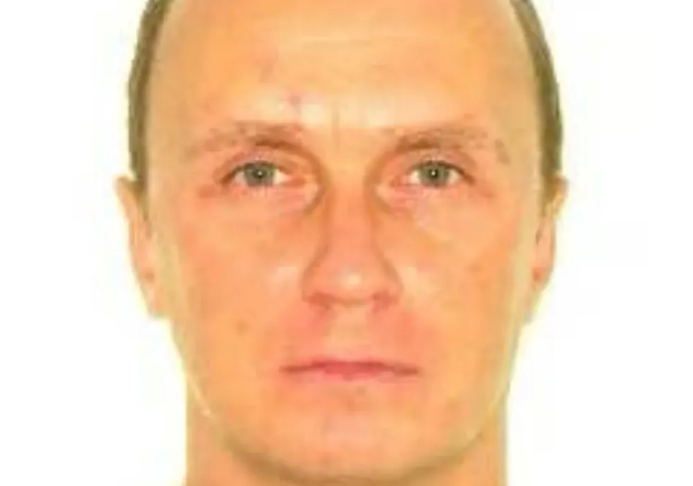 Полиция ЕАО разыскивает подозреваемого в мошенничестве