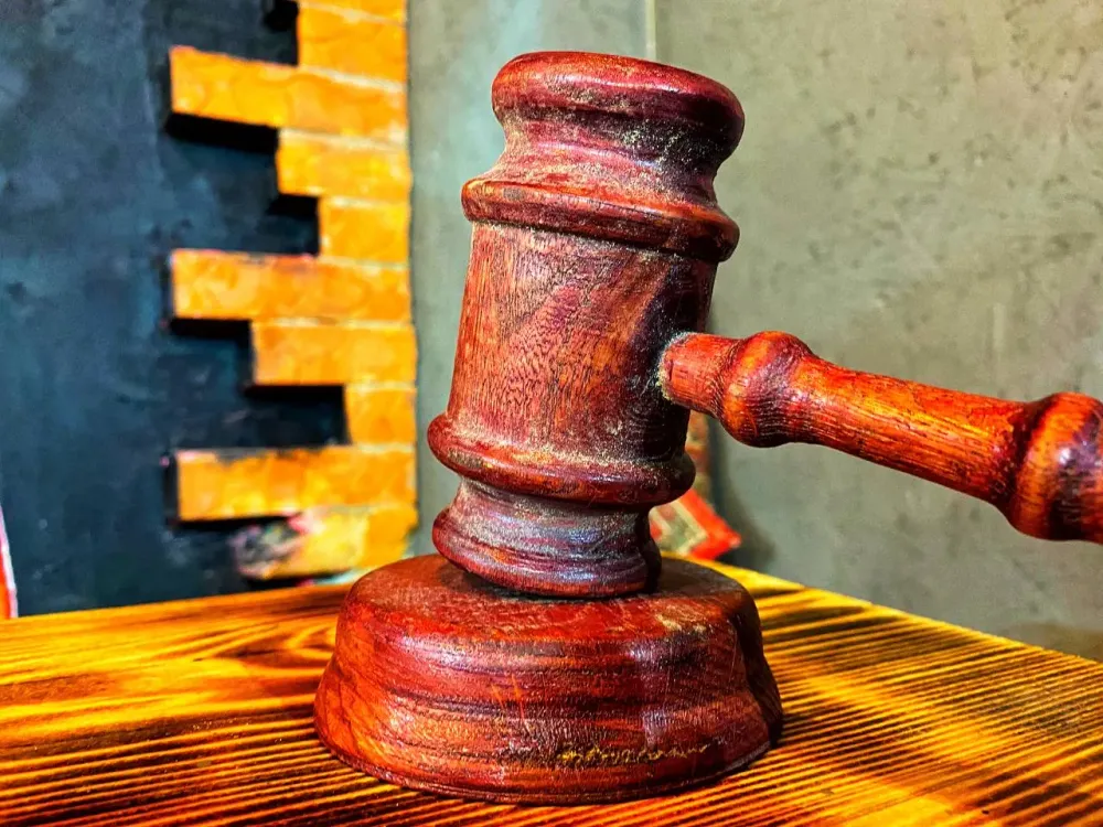 Под суд за смерть посетителя на горке пойдёт руководитель туристического комплекса в Хабаровском крае