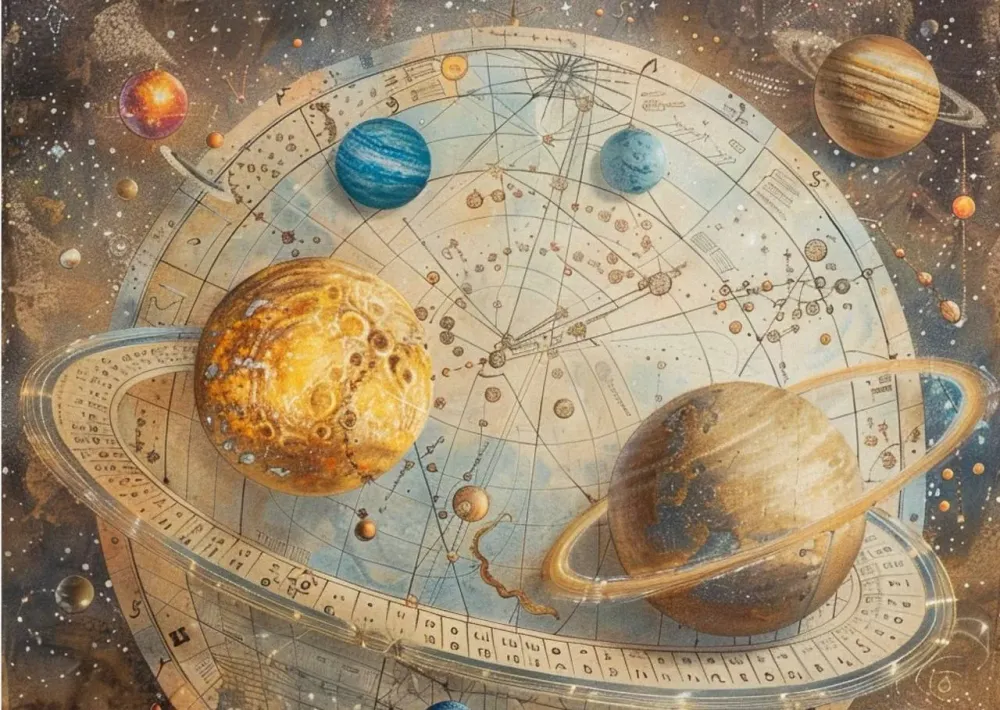 Трем знакам зодиака астрологи предрекли тяжелое лето