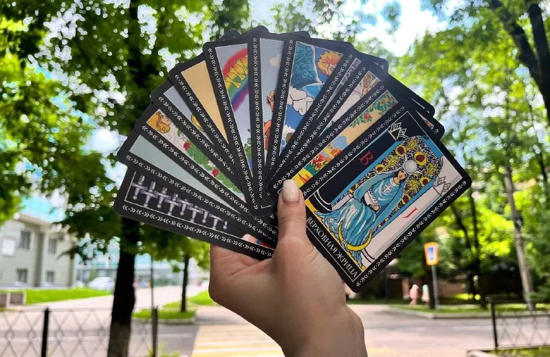 Эзотерика – вера или зависимость: мнение эксперта из ЕАО