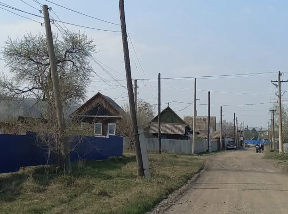 Оценить состояние дорог в Бираканском городском поселении требует прокуратура ЕАО