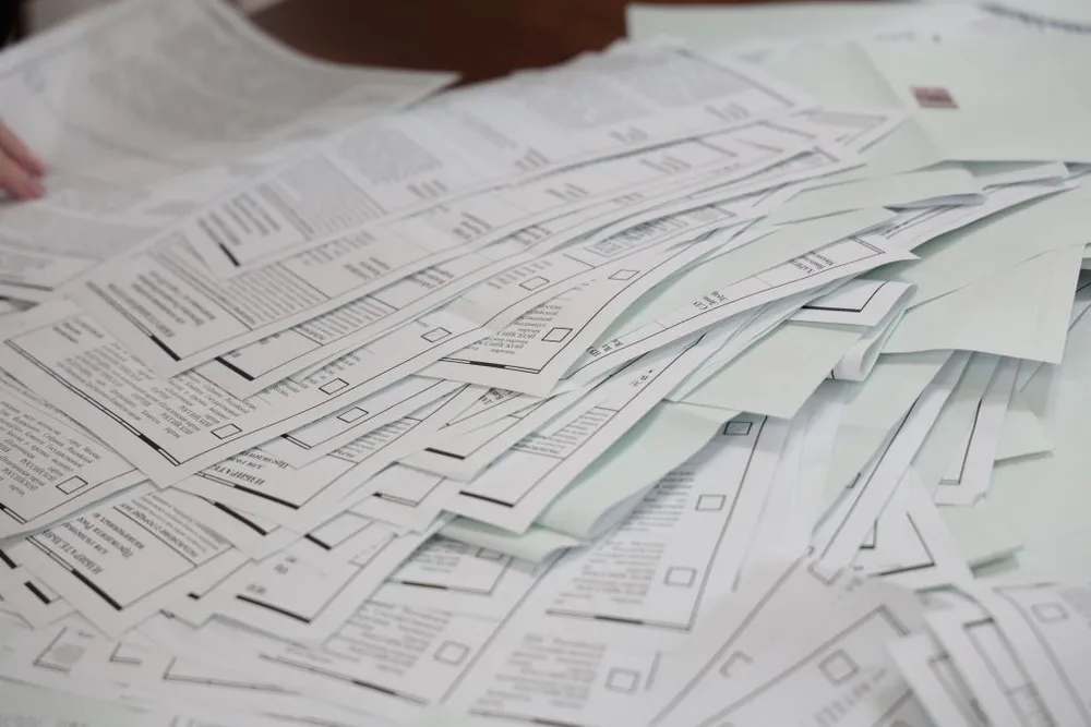 Стали известны первые кандидаты в губернаторы ЕАО