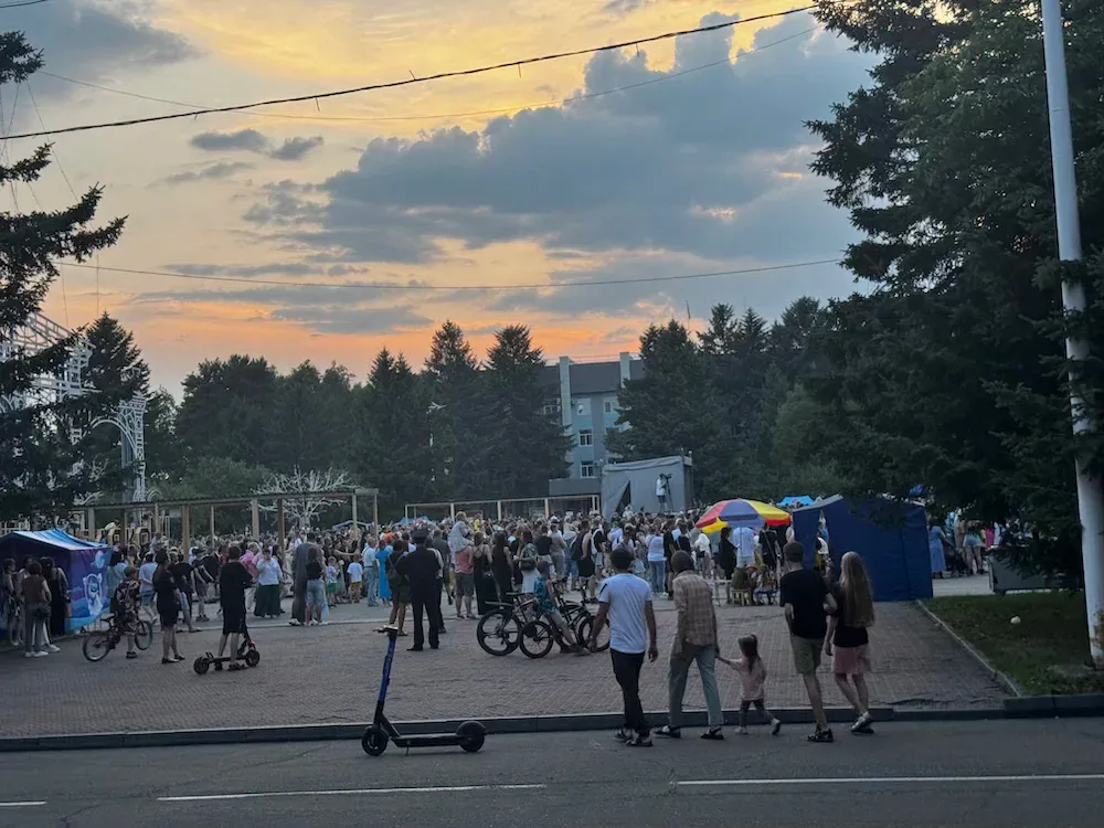 Гороскоп на 30 июня: у Близнецов будет куча идей, а Козерогам нужно поработать