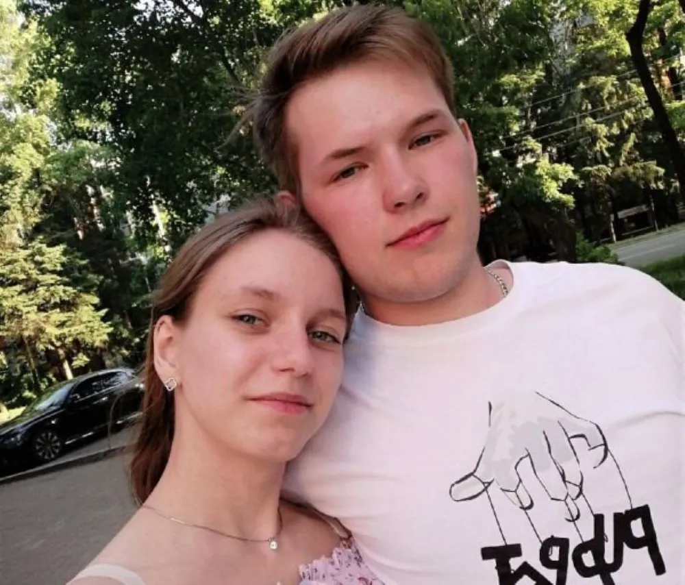 Сыграют свадьбу на масштабном фестивале в Москве пара из ЕАО