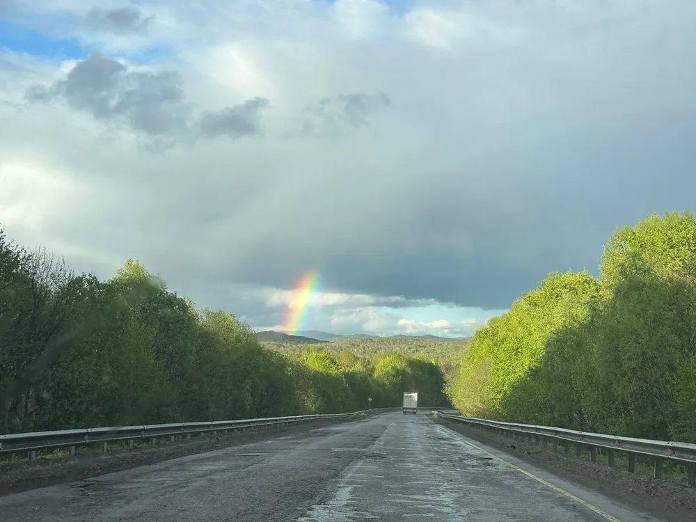 Гороскоп на 27 июня: Раки, пересмотрите свои привычки, Стрельцы, не бойтесь рисковать
