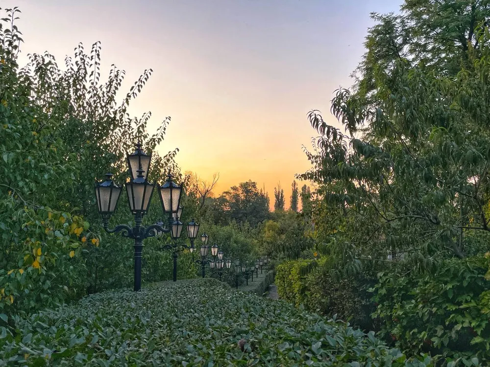 Гороскоп на 1 июля: Овны, выходите из зоны комфорта, Рыбы, сосредоточьтесь на эмоциях