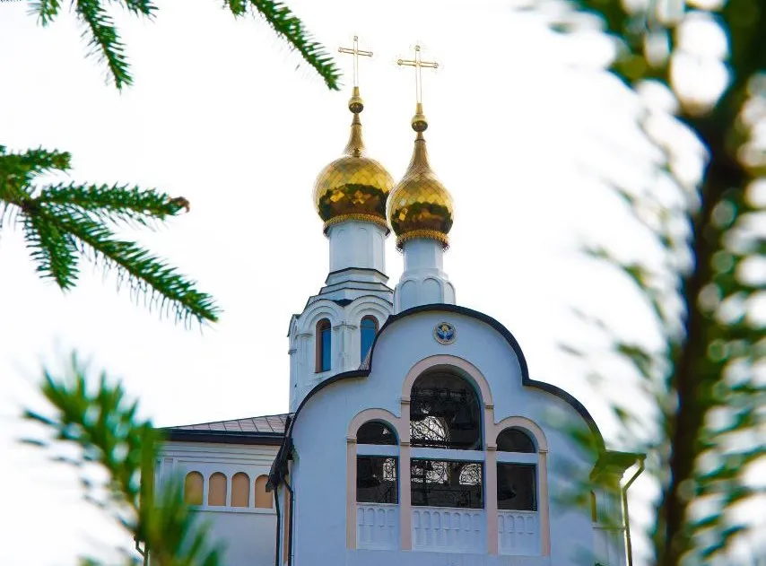 Временно ограничат движение транспорта 22 июня в Биробиджане