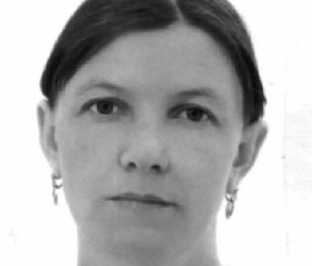 Подозреваемую в краже разыскивает полиция ЕАО