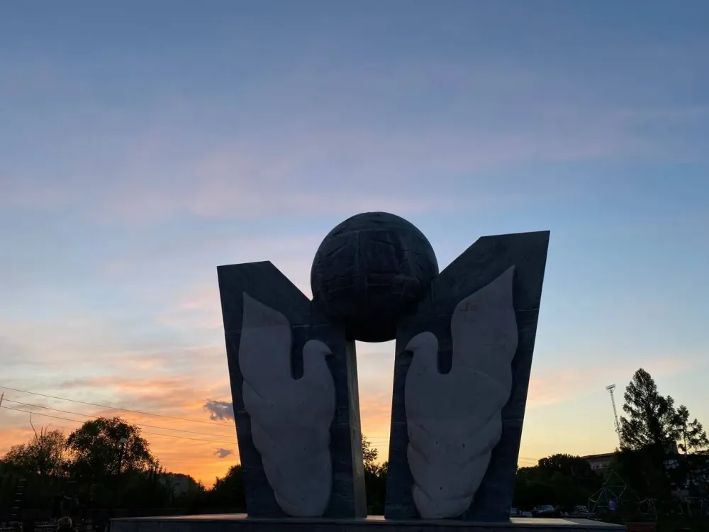 Гороскоп на 8 июня: у Дев неожиданная смена планов, а Весы уединены и рефлексируют