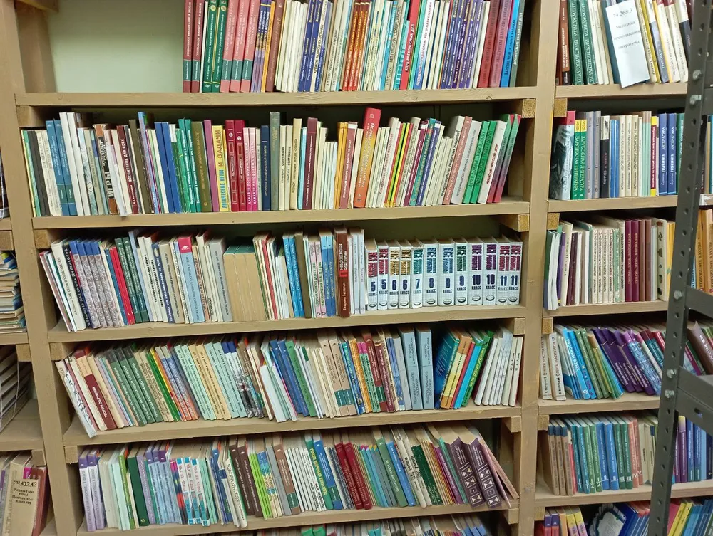 Изучение истории в 5-7-х классах увеличат с 1 сентября  до 3 часов в неделю