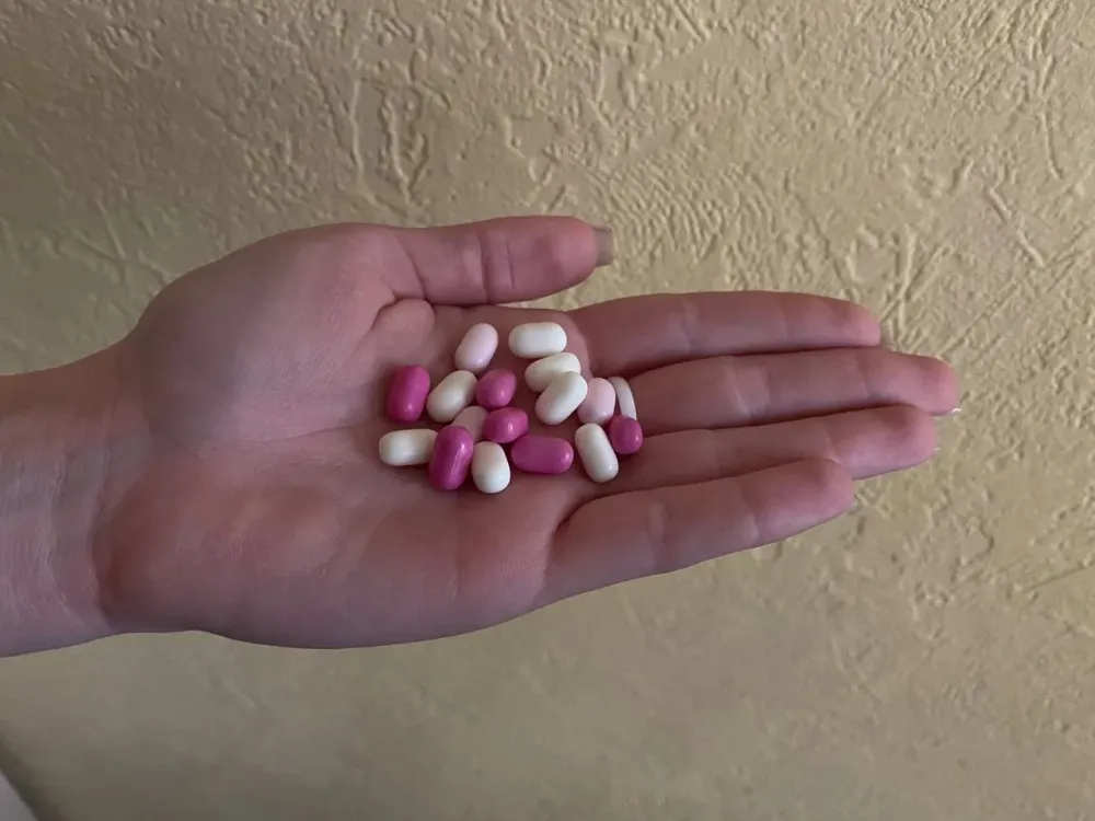 Жители Биробиджанского района теперь обеспечены базовыми лекарствами