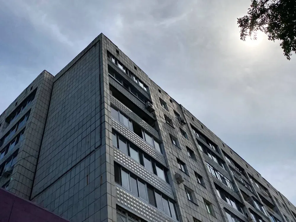 Гороскоп на 10 июня: Овны — займитесь домашними делами, Рыбам нужен отдых