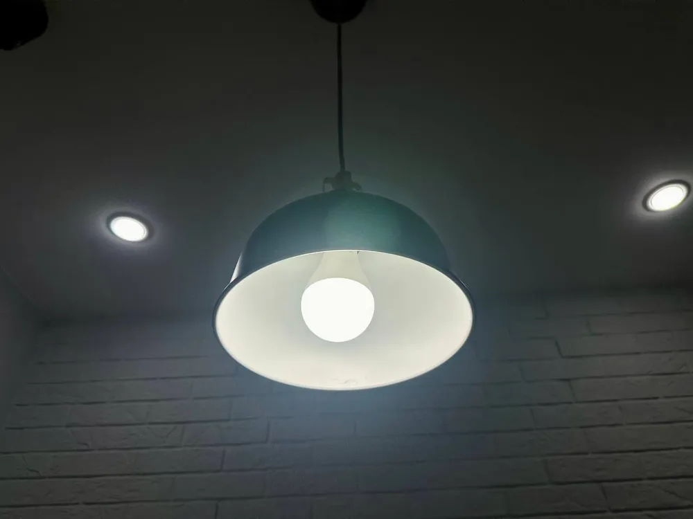 Более 30-ти домов останутся без света в Биробиджане во вторник, 17 июня