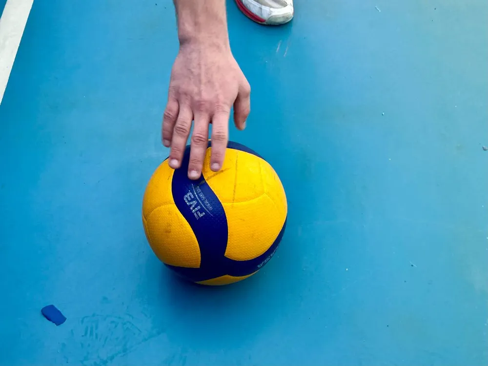 Выставки, пляжный волейбол, мастер-классы от Бирарии - анонсы событий в ЕАО