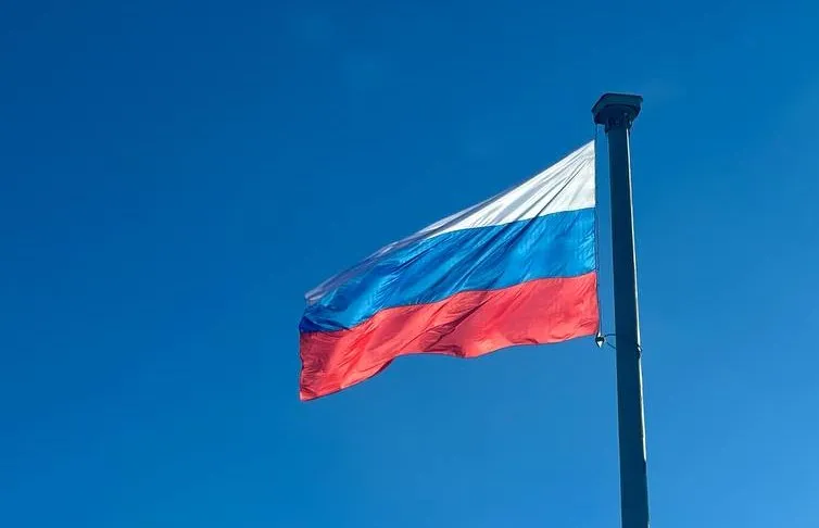 Трамп вынужден подстраиваться: политолог А. Музыка раскрыл, что будет с санкциями против РФ