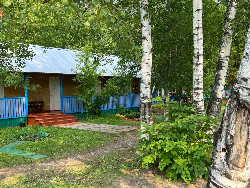 Единую психологическую службу для поддержки образования создадут в ЕАО