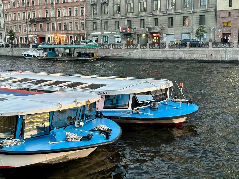 Гороскоп на 14 июня: у Львов день пройдет отлично, Скорпионам нужно заняться работой