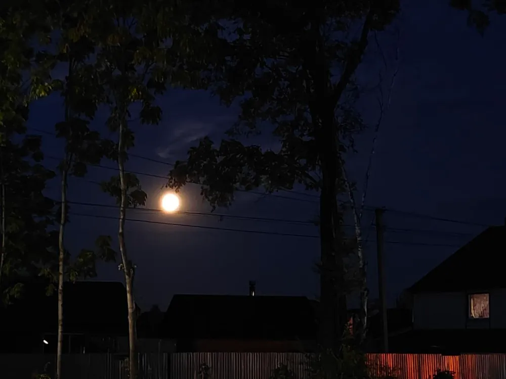 Израиль нанес удары по Ирану, обвиняя в ядерной программе: что происходит