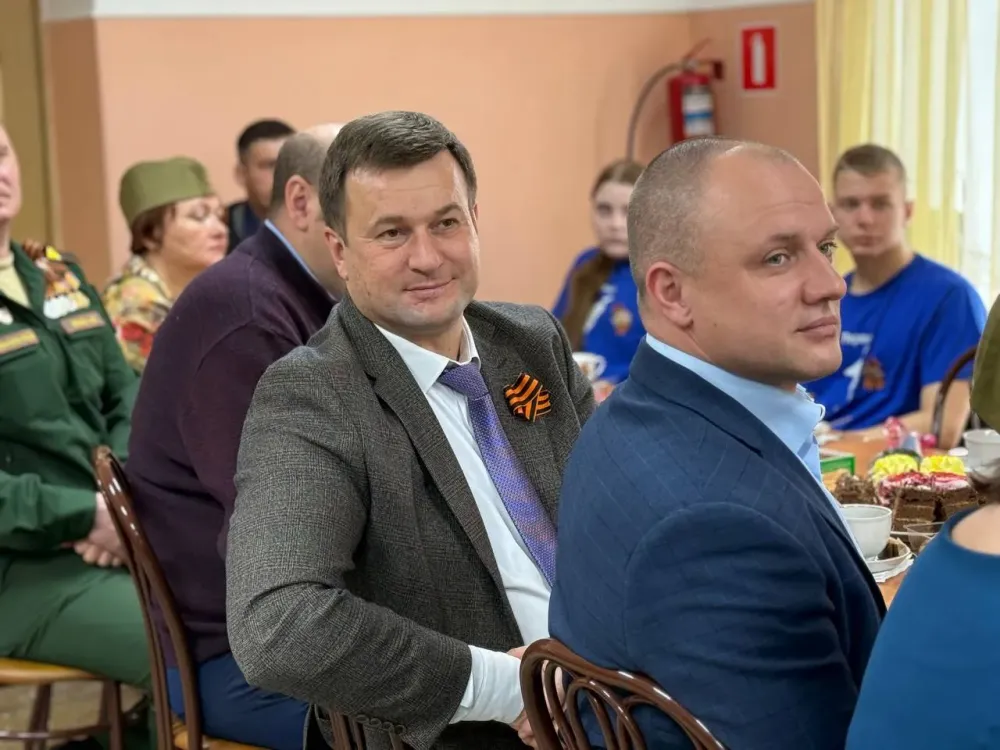 Год продлится спецобучение в рамках кадровой программы «Доблесть Хингана»