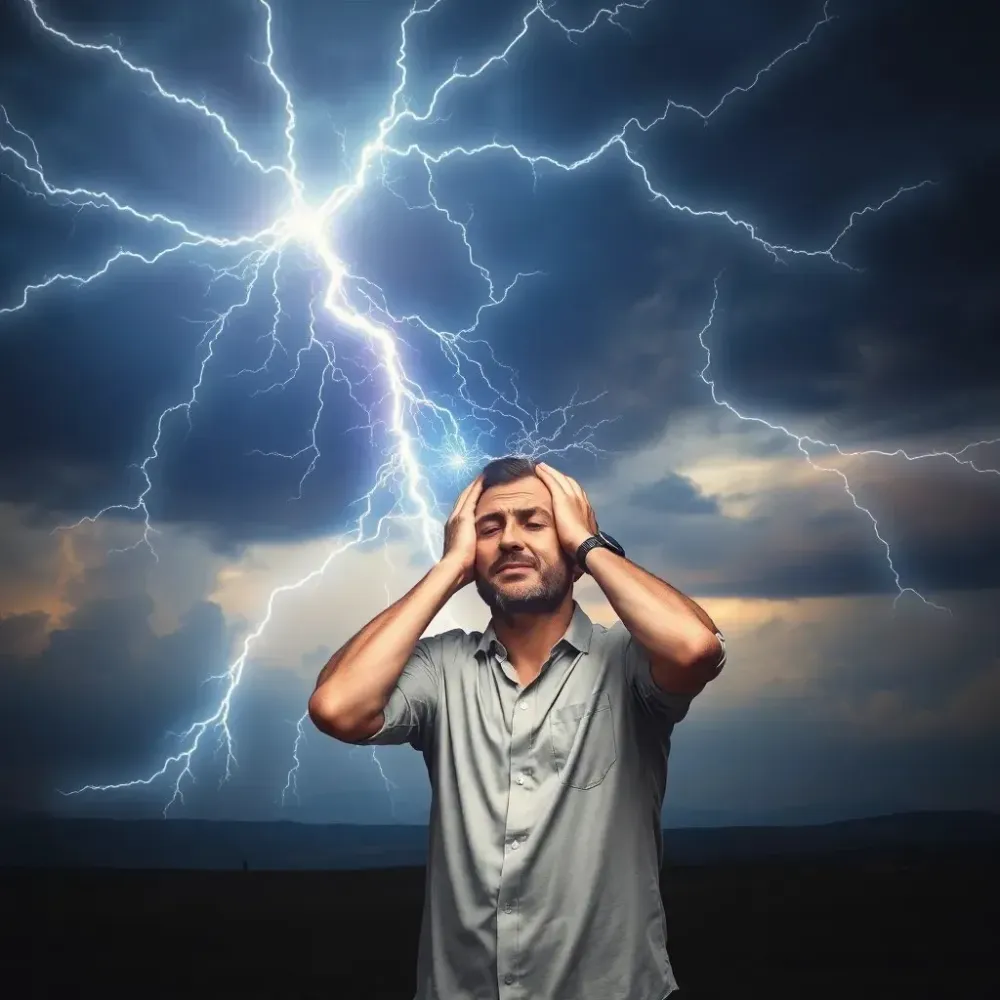 Магнитная буря 9 июня ожидает жителей Земли из-за сильных выбросов плазмы