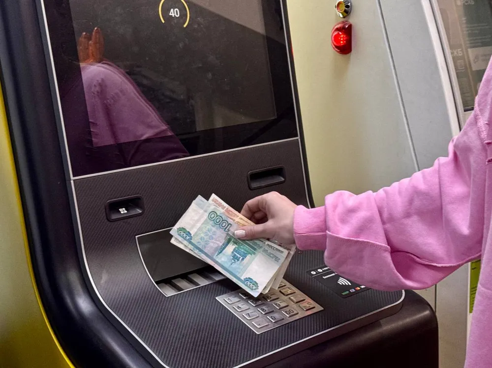 Хабаровчане потеряли полмиллиарда рублей из-за мошенников в 2025 году