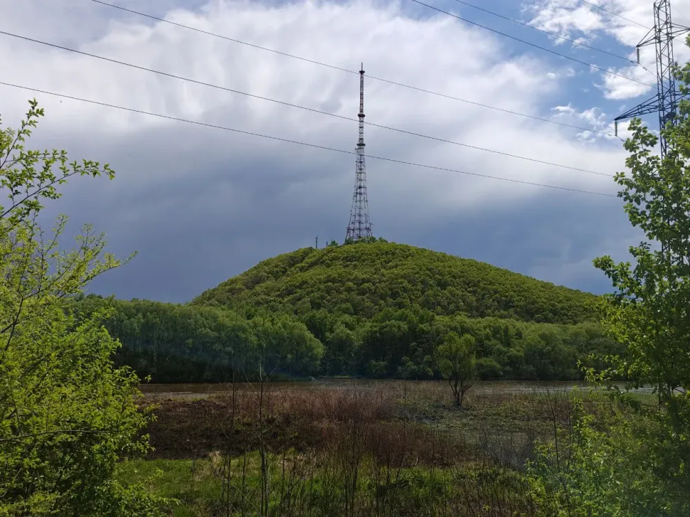 Какой будет погода в воскресенье в ЕАО, рассказали синоптики