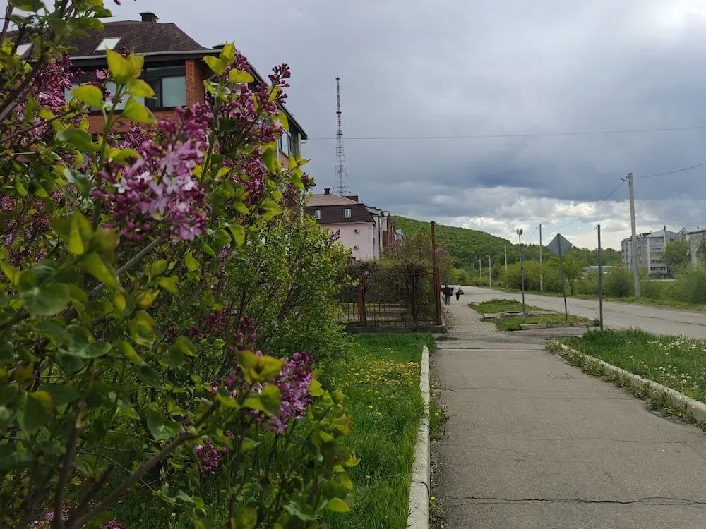 Гороскоп на 3 июня: Овны, будьте внимательны, а Рыбы доверятся чувствам