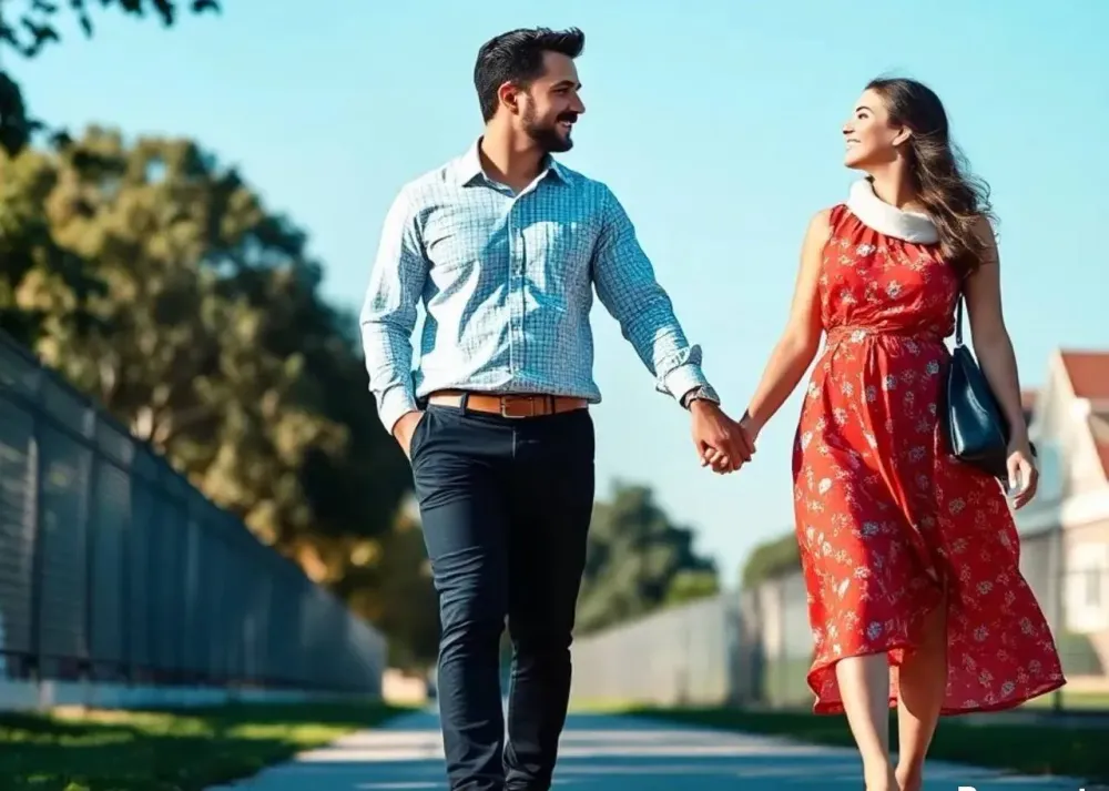 Три знака зодиака, которым повезет в любви с 4 июня