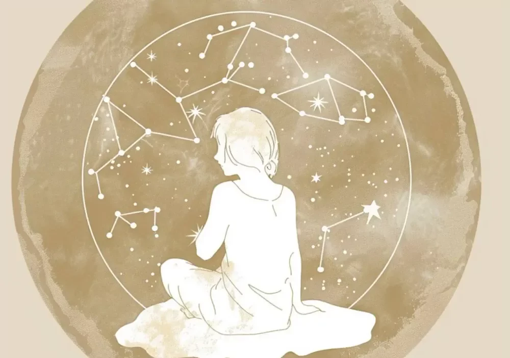 Трудным будет июнь для трех знаков зодиака по прогнозам астрологов