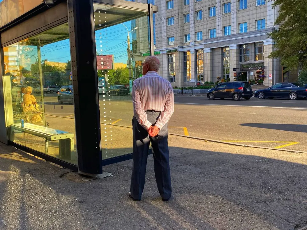 Дата рождения влияет на длительность жизни: Как проверить себя на долголетие