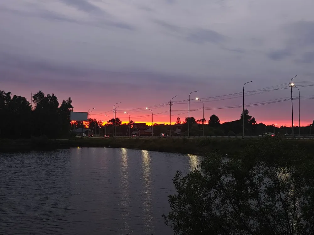 Гороскоп на 18 июня: Близнецам следует остановиться, Козерогам провести время с близкими